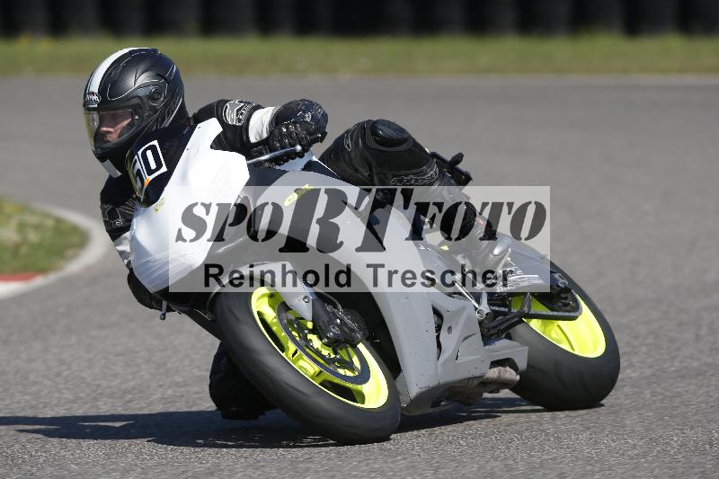 /Archiv-2024/49 29.07.2024 Dunlop Ride und Test Day ADR/Gruppe gelb/50